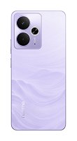 Realme 14T 5G/8GB/256GB/Lightning Purple