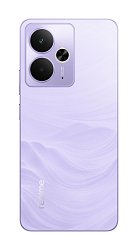 Realme 14T 5G/8GB/256GB/Lightning Purple