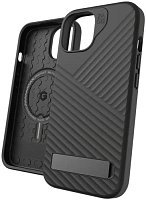 ZAGG kryt Denali Snap KS Apple iPhone 15/14/13 černý