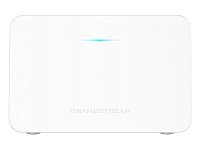 Grandstream GWN7062E Wi-Fi 6 router, AX3000, VPN, Mesh, 3Gb/s, MU-MIMO s technologií DL/UL OFDMA