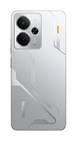 Realme 14 5G/8GB/256GB/Mecha Silver
