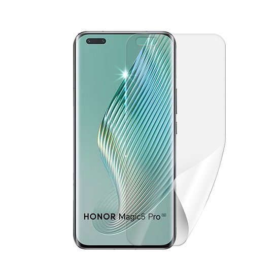 Screenshield HUAWEI Honor Magic 5 Pro fólie na displej