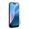 ZAGG sklo XTR4  Apple iPhone 16/15