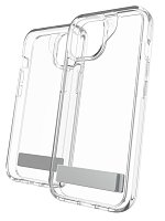 ZAGG kryt Crystal Palace KS Apple 16e/15/14/13