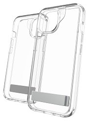 ZAGG kryt Crystal Palace KS Apple 16e/15/14/13