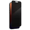 ZAGG sklo Elite Privacy 360 Apple iPhone 16 Pro Max