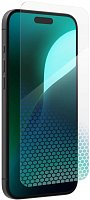 ZAGG sklo XTR4  Apple iPhone 16 Plus/15 Plus