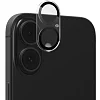 ZAGG sklo Elite Anti Glare Camera Apple iPhone 16/16 Plus