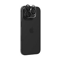 ZAGG sklo Elite Anti Glare Camera iPhone 16Pro/Pro Max