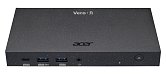 Acer Vero MST Dock M33 100W PD