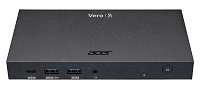 Acer Vero MST Dock M33 100W PD