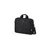 Samsonite GUARDIT 3.0 Briefcase 17.3" Black