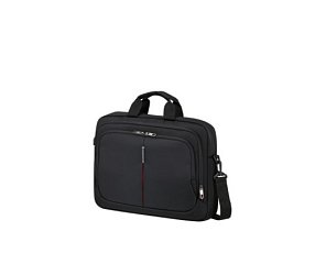 Samsonite GUARDIT 3.0 Briefcase 17.3