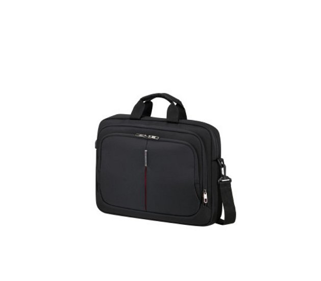 Samsonite GUARDIT 3.0 Briefcase 17.3