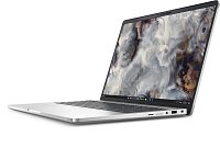 Dell Pro 16 Plus/PB16250/U7-268V/16