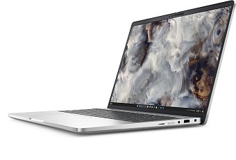 Dell Pro 16 Plus/PB16250/U7-268V/16 Dell Pro 16 Plus/PB16250/U7-268V/16