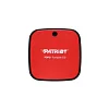 Patriot PDP31/2TB/SSD/Externí/0/Červená/3R