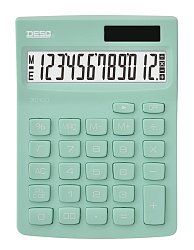Kalkulačka DESQ NG, mátová