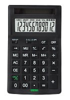 Kalkulačka DESQ L na solární energii