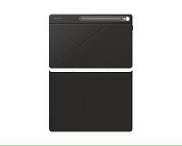 Samsung Ochranné pouzdro Tab S10 FE+ Black