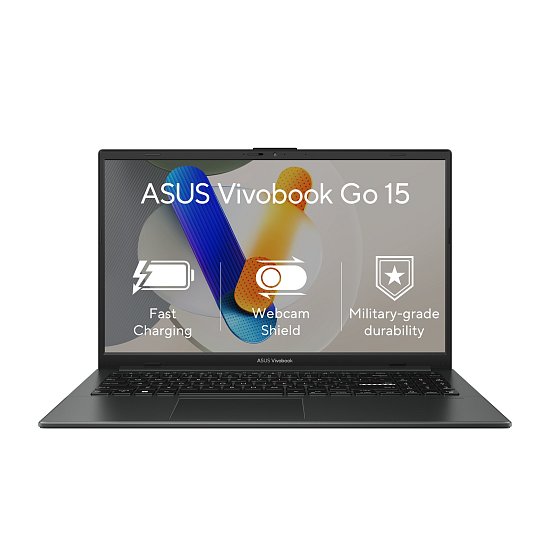 ASUS Vivobook Go 15/E1504FA-BQ2553W/R3-7320U/15,6