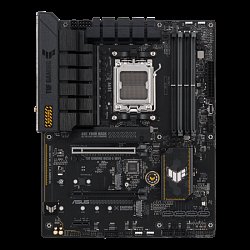ASUS TUF GAMING B650E-E WIFI