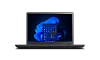 Lenovo ThinkPad P/TP P16v G2/Ultra 7 155H/16"/WUXGA/32GB/1TB SSD/RTX1000Ada/W11P/Black/3R NBD