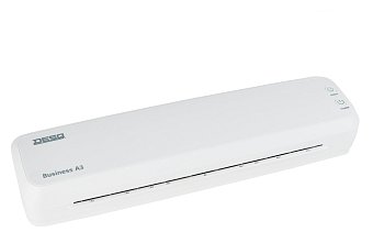 Laminátor DESQ A3 Business Laminátor DESQ A3 Business