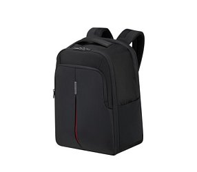 Samsonite GUARDIT 3.0 Backpack Underseater M 15.6