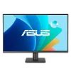 24" LCD ASUS VA249QG