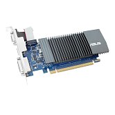 ASUS GT710-SL-2GD5-BRK-EVO