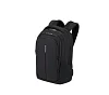 Samsonite GUARDIT 3.0 Laptop Backpack S 14.1" Black