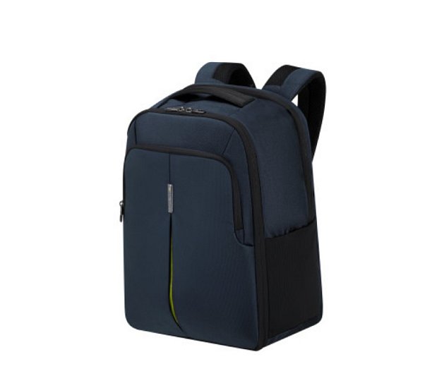 Samsonite GUARDIT 3.0 Backpack Underseater M 15.6