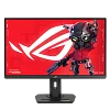 27" ASUS XG279CNS