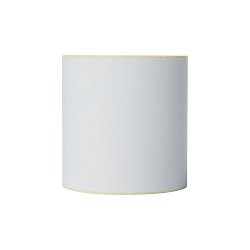 Brother BDE1J000102102 - BOX 8 ks