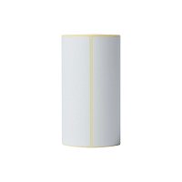 Brother BDE1J152102058 - BOX 20 ks