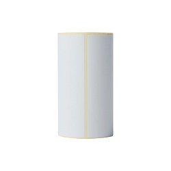 Brother BDE1J152102058 - BOX 20 ks Brother BDE1J152102058 - BOX 20 ks