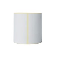 Brother BDE1J152102102 - BOX 8 ks