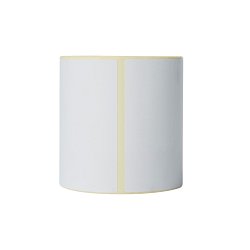 Brother BDE1J152102102 - BOX 8 ks