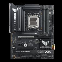 ASUS TUF GAMING B650E-PLUSWIFI