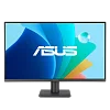 27" ASUS VA279QG