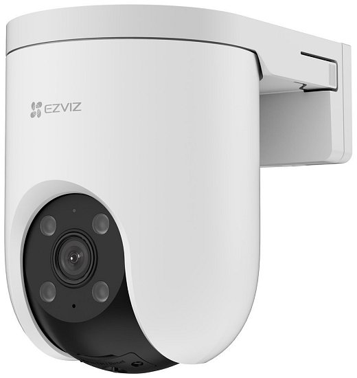 EZVIZ H8C Pro 4MP