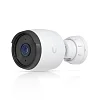 Ubiquiti UVC-G6-Bullet-W - UniFi Protect G6 Bullet, bílá