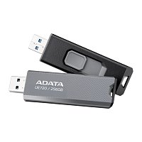256GB ADATA UE720 USB 3.2 gen2