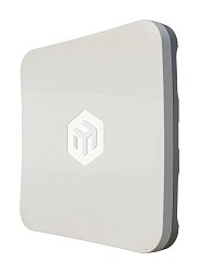 MikroTik SXTsq-5axD, SXTsq 5 ax