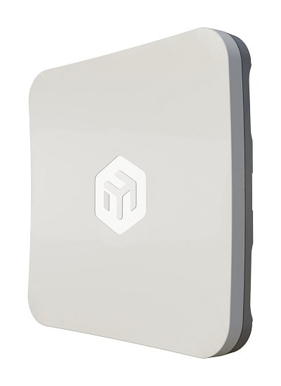 MikroTik SXTsq-5axD, SXTsq 5 ax