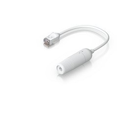 Ubiquiti UACC-Cable-Extender-C6A, Easy Cable 2-pack Ubiquiti UACC-Cable-Extender-C6A, Easy Cable 2-pack