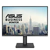 24" LCD ASUS BE248CFN