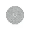 Ubiquiti UACC-Chime-PoE - UniFi Protect PoE Smart Chime