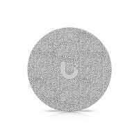 Ubiquiti UACC-Chime-PoE - UniFi Protect PoE Smart Chime